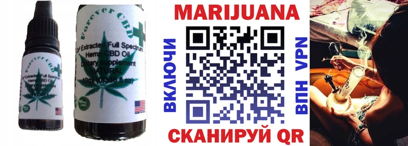 сколько стоит  mega сайт  Еда ТГК конопля  Безенчук 