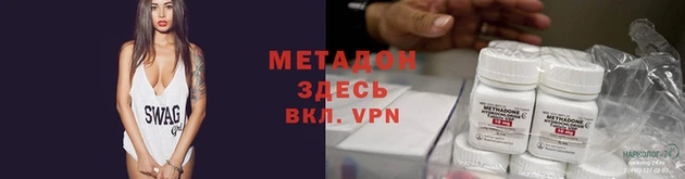 a pvp Сосновка