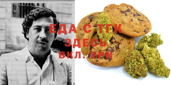 индика Заволжск