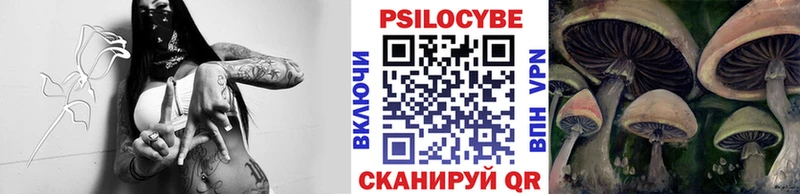 Галлюциногенные грибы MAGIC MUSHROOMS  что такое наркотик  Безенчук 